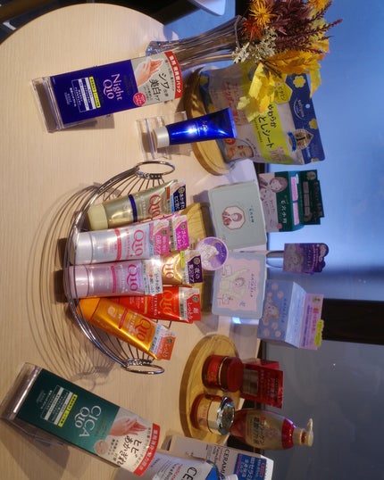 SS ビオリス ピュアレタッチ ぱやとぅや シャンプー/ヘアコンディショナー/SSビオリス/市販シャンプーを使ったクチコミ(2枚目)