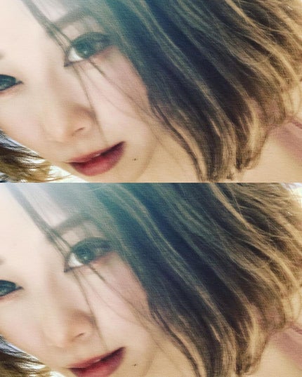 プルント ディープリペア美容液シャンプー/トリートメント/Purunt./市販シャンプーを使ったクチコミ(5枚目)