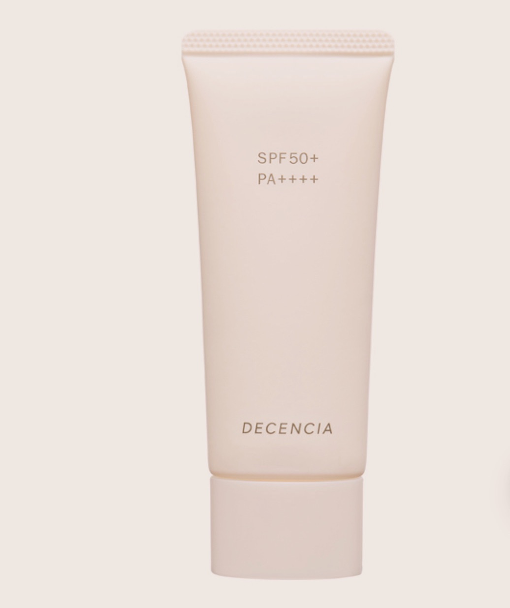 ディセンシア フローレス UVプロテクター/DECENCIA/日焼け止めローションを使ったクチコミ（1枚目）