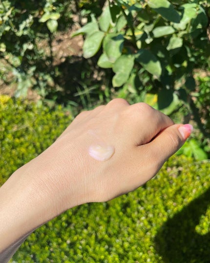 アプソリュ インテンシブエッセンス/LANCOME/美容液を使ったクチコミ(3枚目)