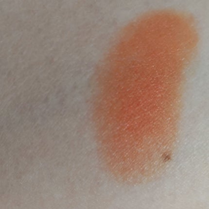 ディグニファイド リップス/Celvoke/口紅を使ったクチコミ(4枚目)