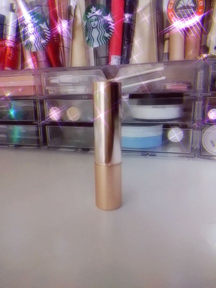 オペラ リップティント N/OPERA/リップティントを使ったクチコミ(1枚目)