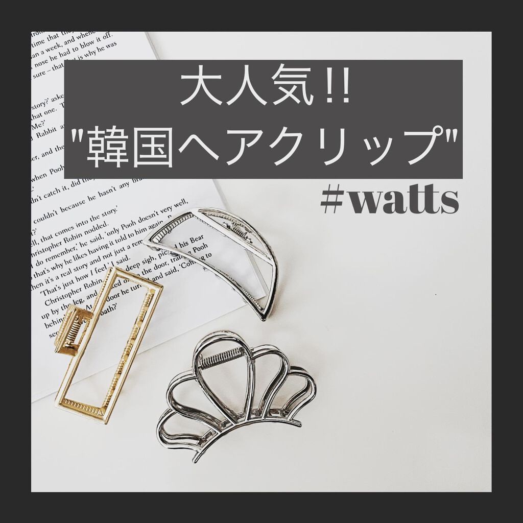 mono_homes on LIPS ãð€ä»æ¬²ãã話é¡ååãšããã°ã»ã»ã»#éåœãã¢ã¯ãªããâŒïžâšã©ããª..ãïŒ1æç®ïŒ