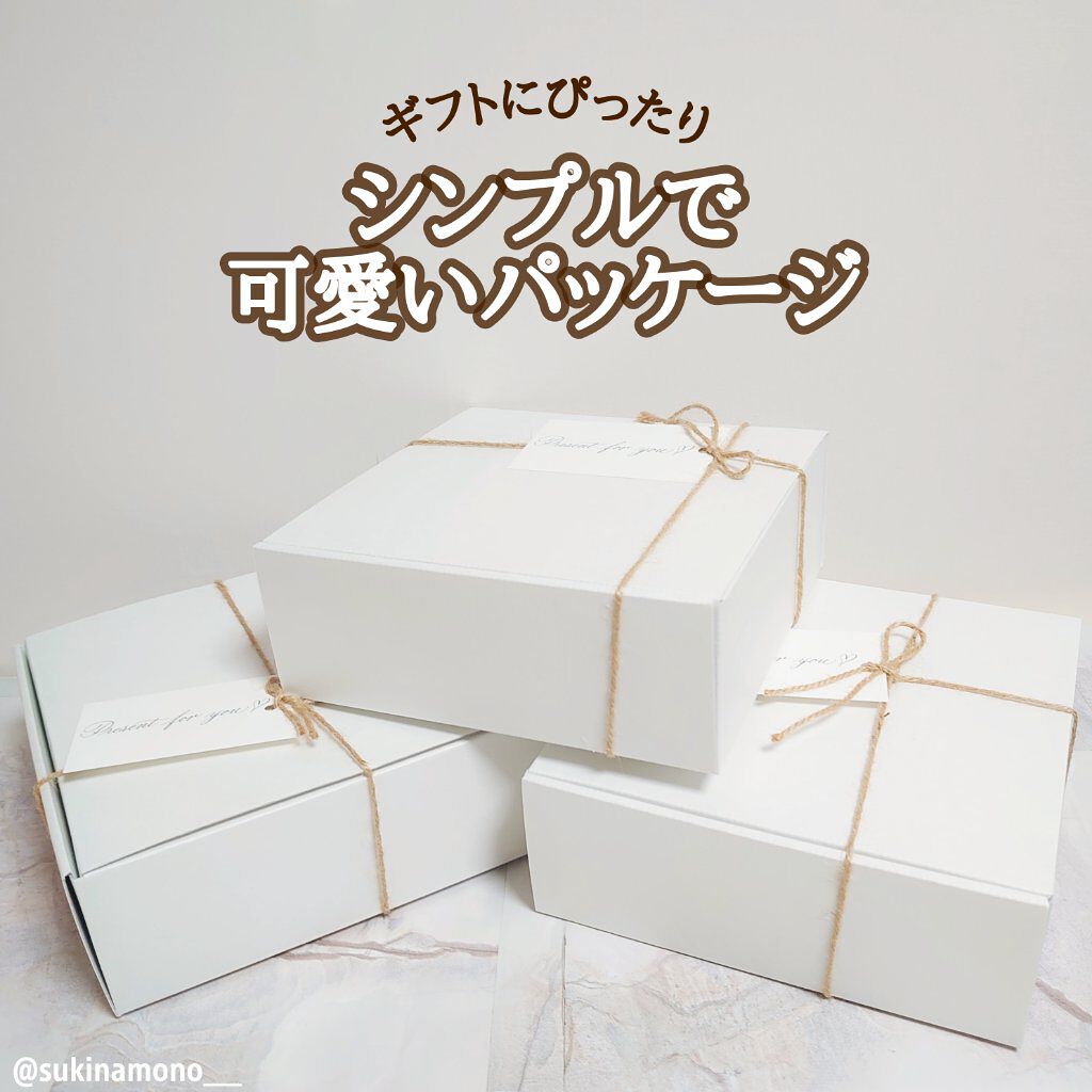 リップフォンデュ/メンソレータム/リップバームを使ったクチコミ（3枚目）