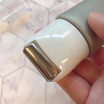 レチノールリフティングローラークリーム/SKIN&LAB/フェイスクリームを使ったクチコミ(3枚目)