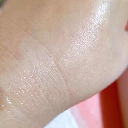 Sinai(シナイ)/HAN.d/デオドラント・制汗剤を使ったクチコミ(4枚目)