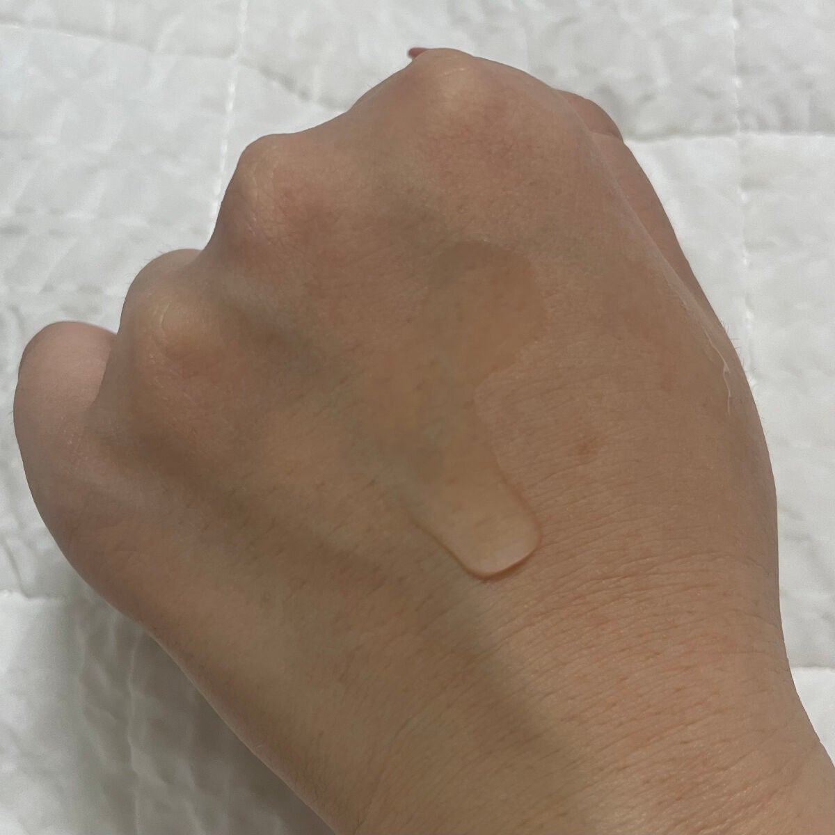 バイオ コンディショニング エッセンス/IOPE/ブースター・導入液を使ったクチコミ(3枚目)