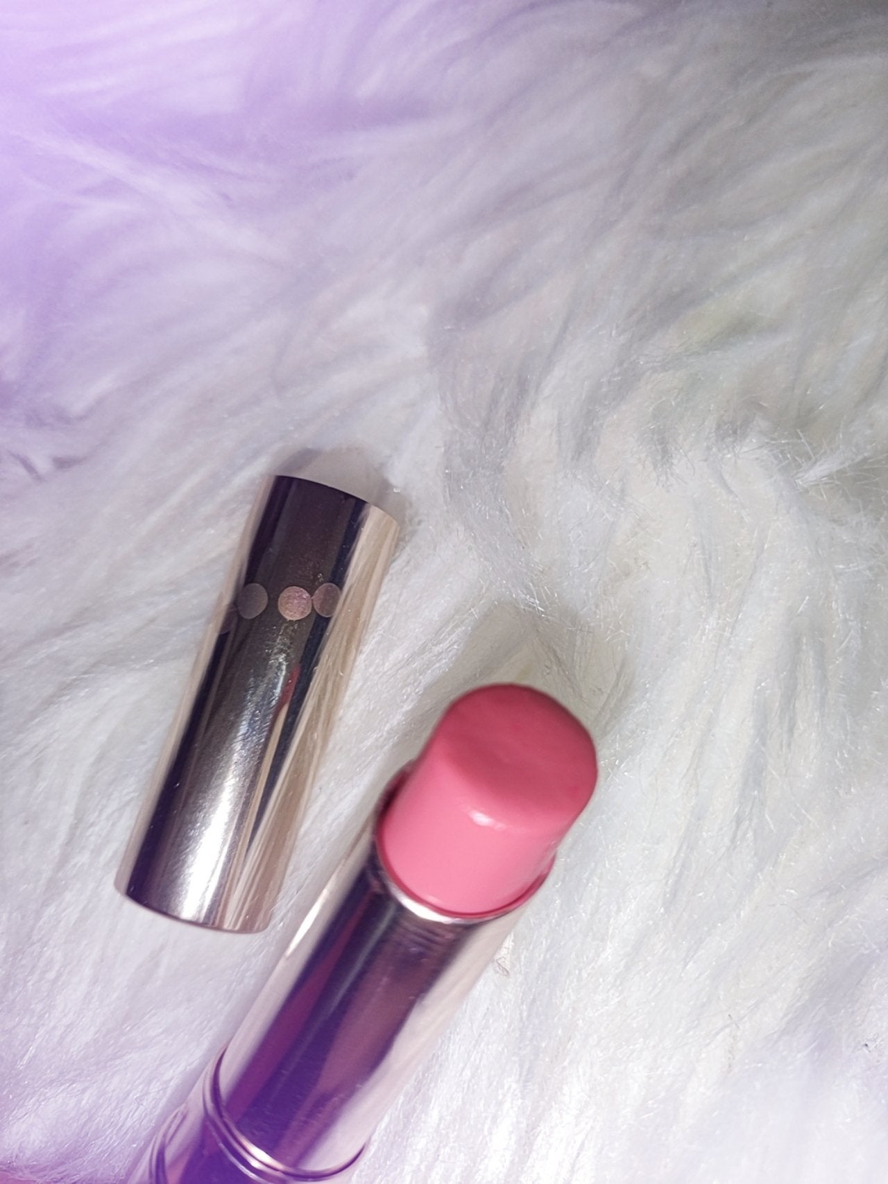 オペラ リップティント N/OPERA/リップティントを使ったクチコミ(2枚目)