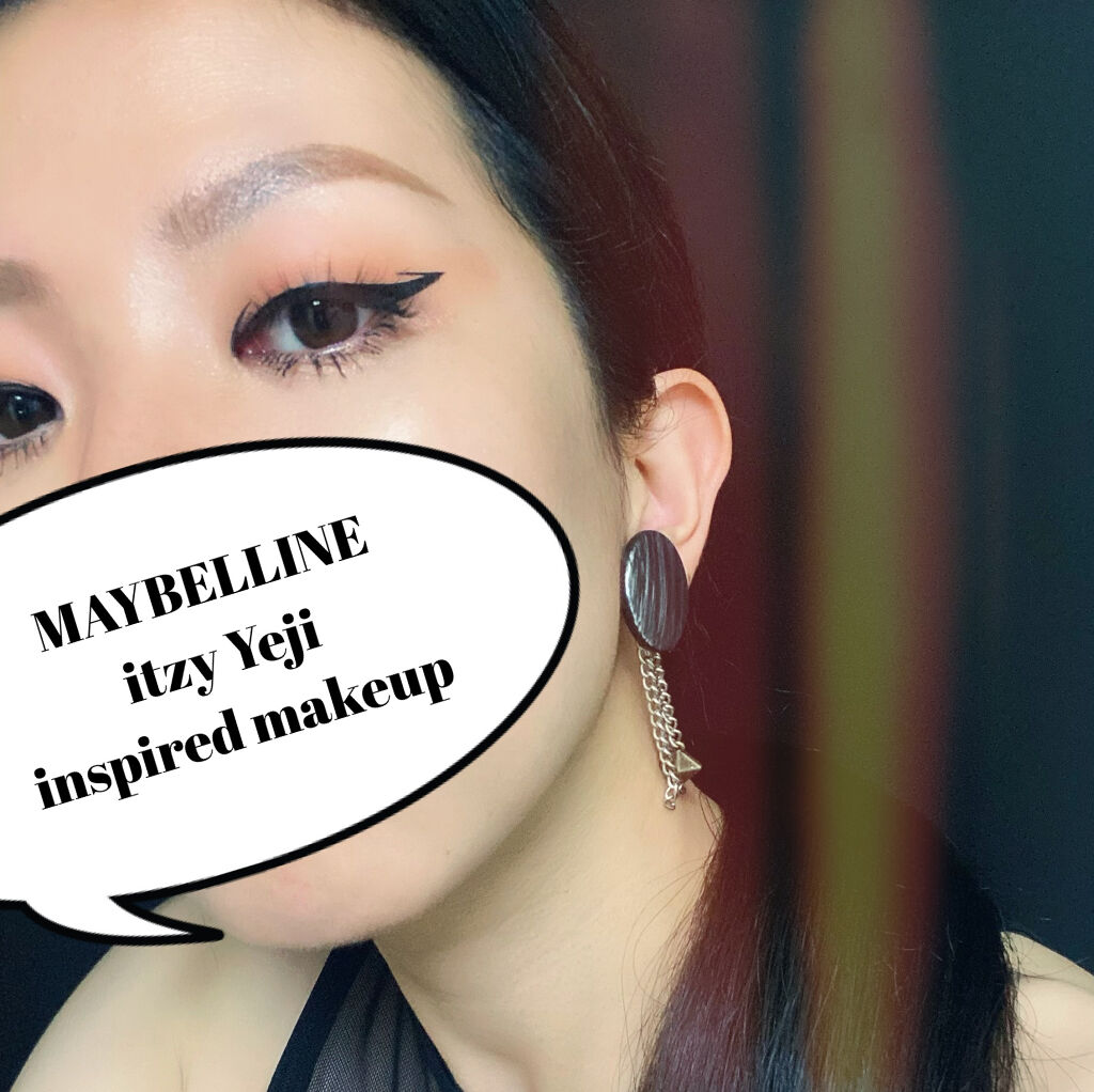 プロタッチ キリング ポイント シャドウ パレット/ネイチャーリパブリック/アイシャドウパレットを使ったクチコミ（1枚目）