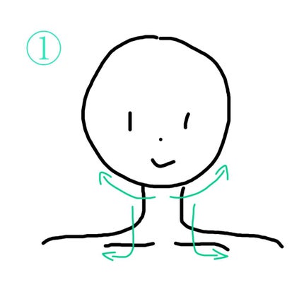 美白乳液/DAISO/乳液を使ったクチコミ(2枚目)