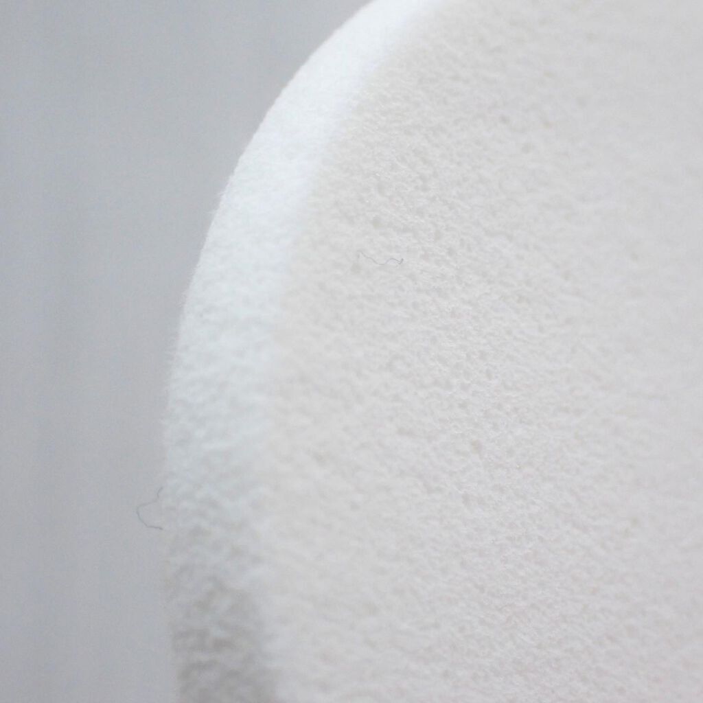 M·A·C ミネラライズ スキンフィニッシュ/M・A・C/パウダーハイライトを使ったクチコミ(6枚目)