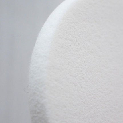 M·A·C ミネラライズ スキンフィニッシュ/M・A・C/パウダーハイライトを使ったクチコミ(6枚目)