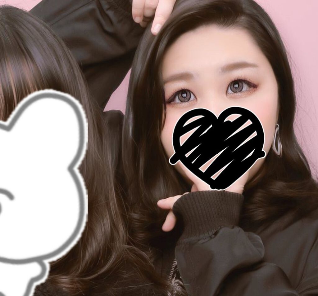 AC カラーアイパレット/AC MAKEUP/アイシャドウパレットを使ったクチコミ(4枚目)