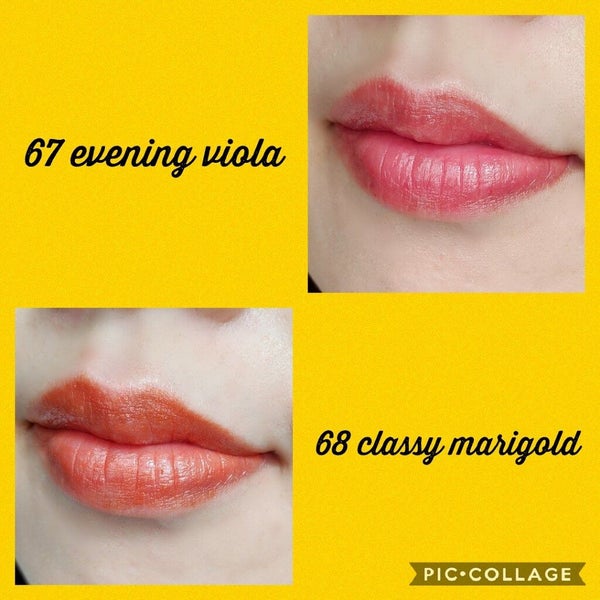 リップブロッサム/JILL STUART/口紅 by はるか