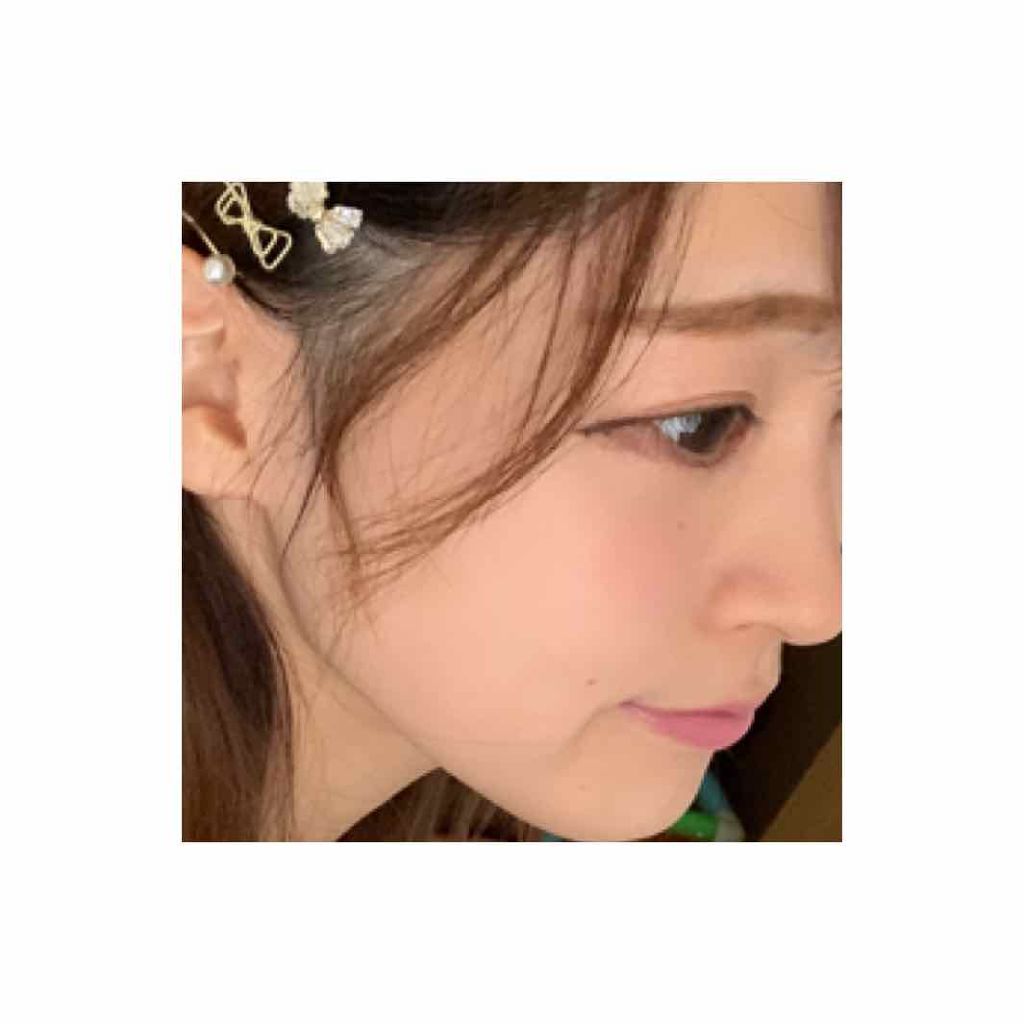 レソンシエル/GUERLAIN/リキッドファンデーションを使ったクチコミ（2枚目）