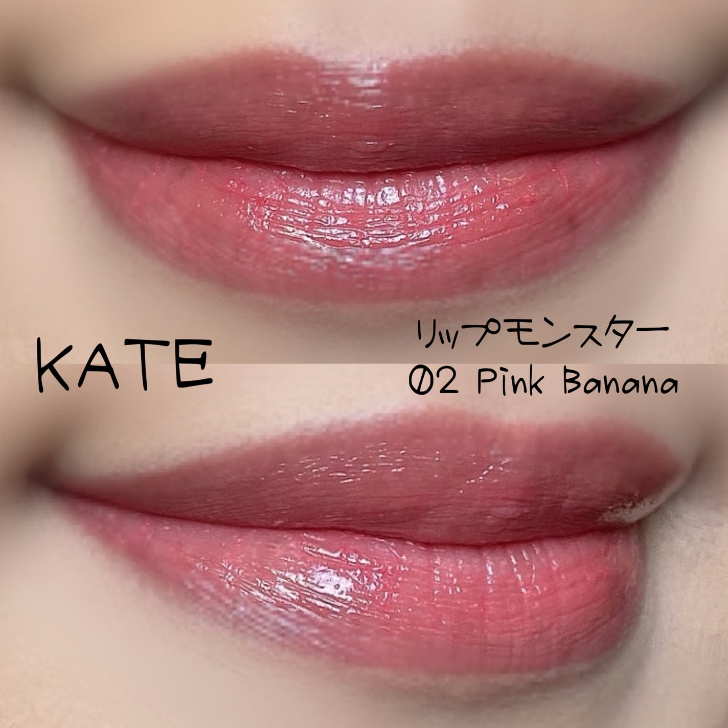 チークキャット/ドド/パウダーチークを使ったクチコミ(2枚目)