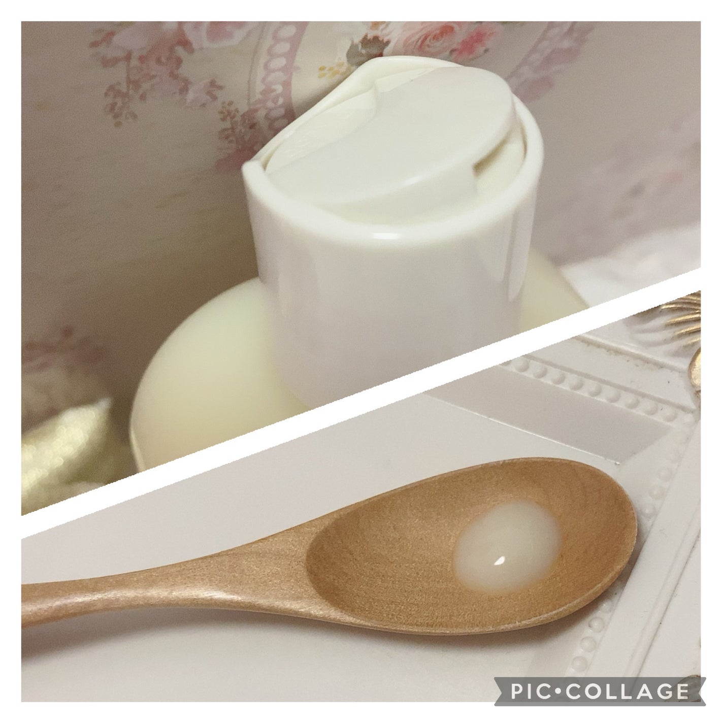 Skin Barrier Calming Lotion/Ongredients/乳液を使ったクチコミ(3枚目)