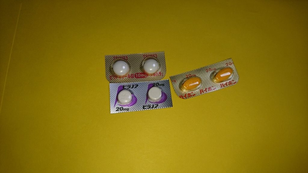 ビーソフテン ローション(医薬品)/持田製薬/その他を使ったクチコミ（2枚目）