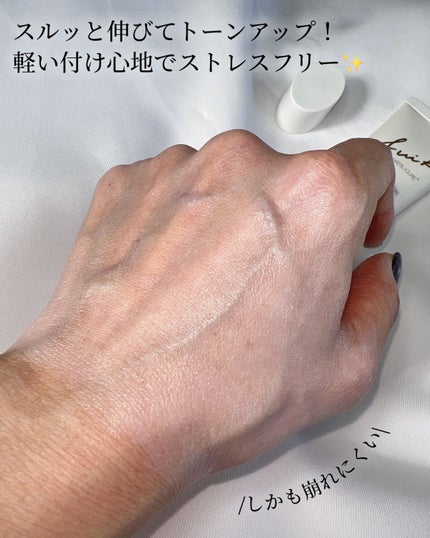 アイ カラー クォード/TOM FORD BEAUTY/アイシャドウパレットを使ったクチコミ(5枚目)