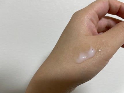 バクチオールポアジェットセラム/Dr.G/美容液を使ったクチコミ(4枚目)