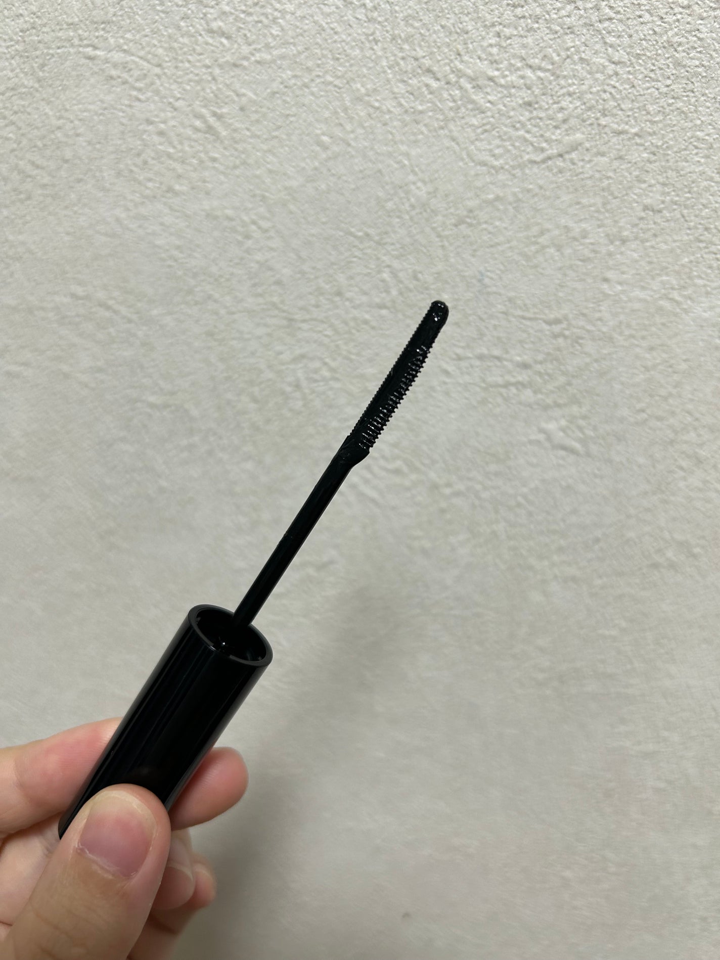 カールキープマジック/コーセーコスメニエンス/マスカラを使ったクチコミ(2枚目)