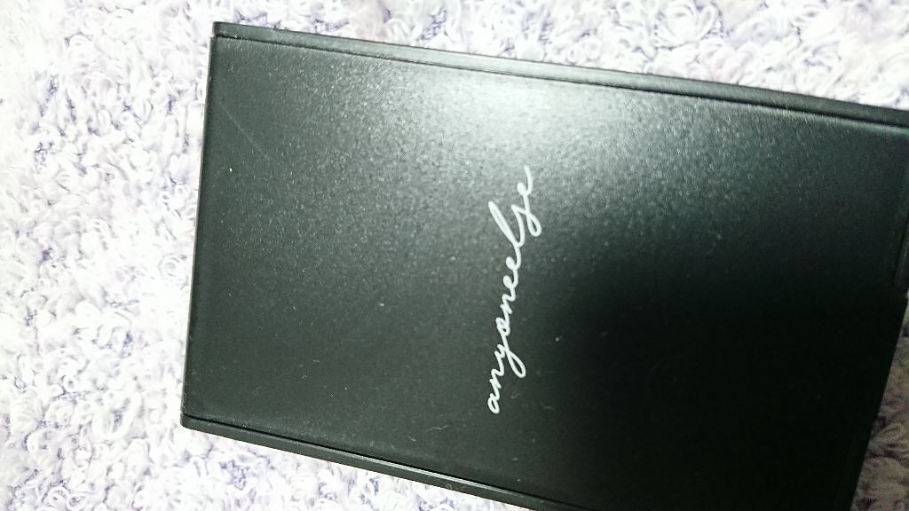 MICHOPA COSME BOOK(みちょぱ コスメブック)/宝島社/書籍を使ったクチコミ(3枚目)