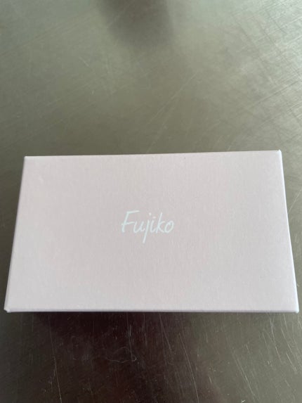 プランクトン on LIPS 「#fujiko(フジコ)アイシャドウ全くまぶたの上で発色しない..」(2枚目)