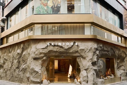 ã䜿ã£ãã¯ãã³ãïŒ2æç®ïŒ