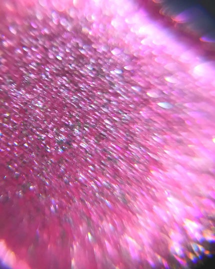 ジェミネイトアイズ/LUNASOL/アイシャドウパレットを使ったクチコミ(2枚目)