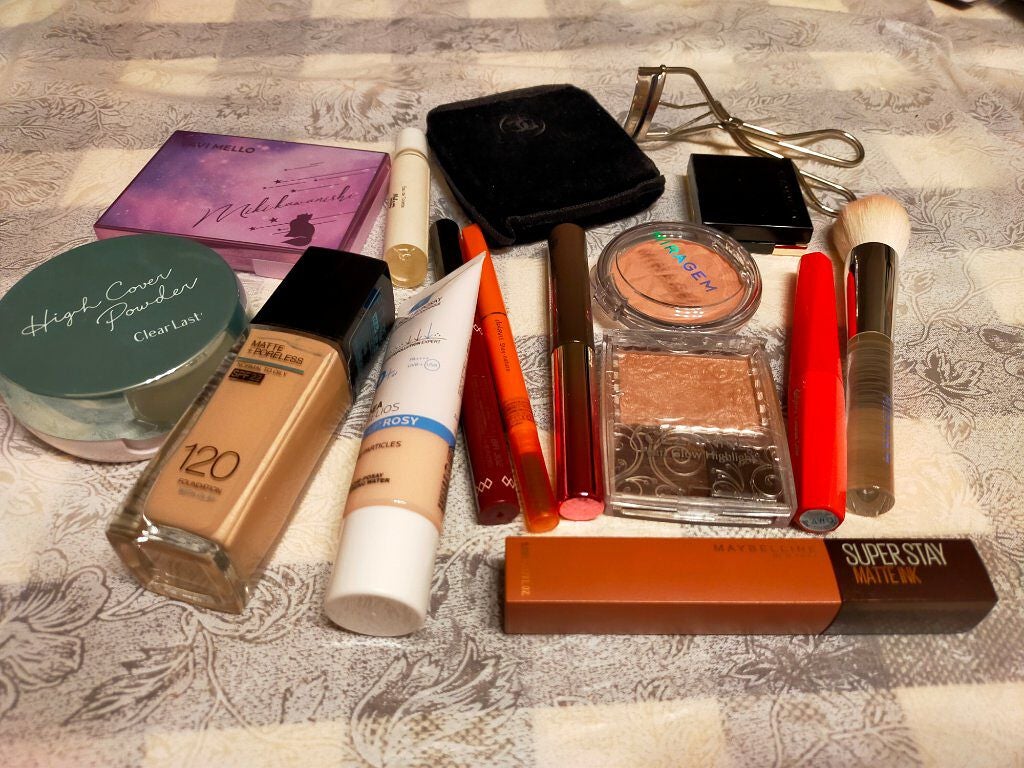 otona MUSE 2021年11月号/otona MUSE/雑誌を使ったクチコミ(2枚目)