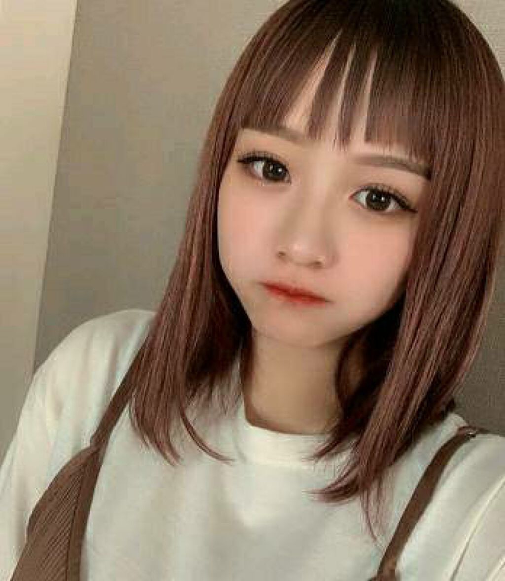 リップスティック/M・A・C/口紅を使ったクチコミ（1枚目）