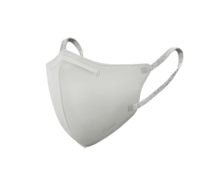 ニュアンスグレー