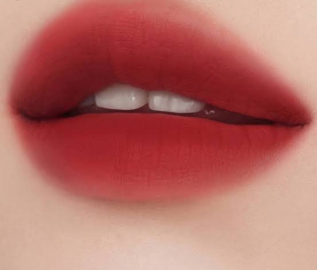 ジョンソン ベビーパウダー/ジョンソンベビー/ボディパウダーを使ったクチコミ（2枚目）