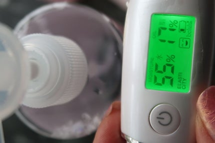 を使ったクチコミ(3枚目)