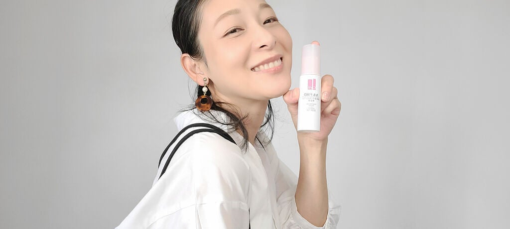 モイスチュア キー/カルテHD/オールインワン化粧品を使ったクチコミ(3枚目)