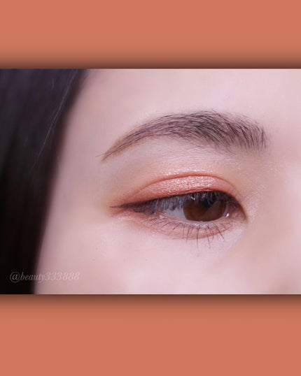 haruka on LIPS ãã¿ã€ð¹ðã³ã¹ã¡ã玹ä»ããŸãðââïžâšããŒã«ã«Ããšã·ã«ã«ãããŒã..ãïŒ6æç®ïŒ