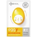 eggy Skin Firming Mask