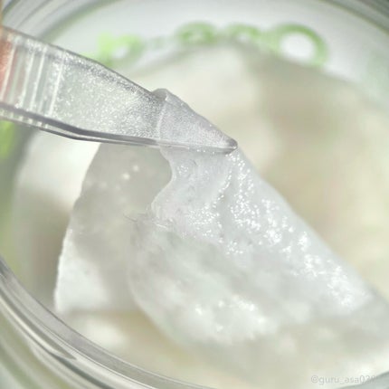 ヘルプミー! エコインテンスセラミドアンプルパッド(90枚)/One-day's you/トナーパッドを使ったクチコミ(4枚目)