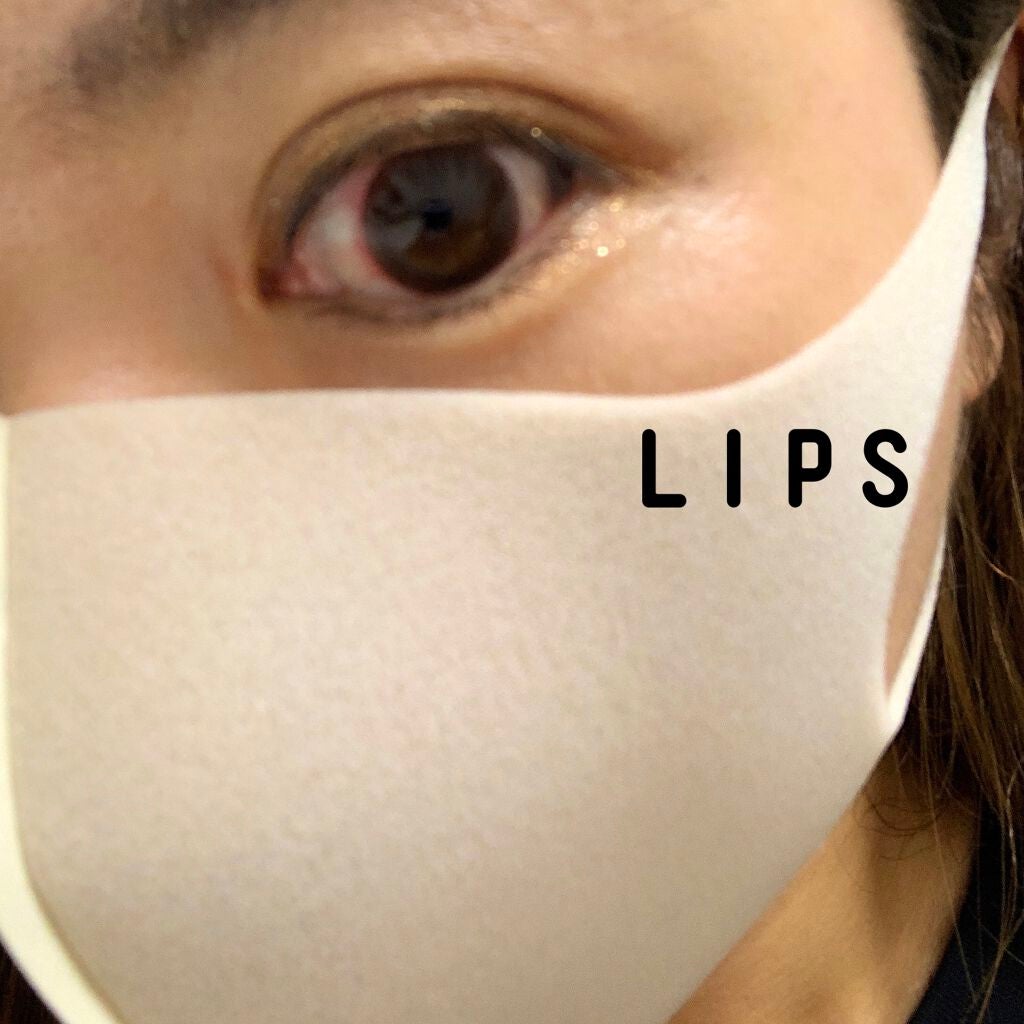 カラーリングソフトアイライナー/uneven/ペンシルアイライナーを使ったクチコミ(3枚目)