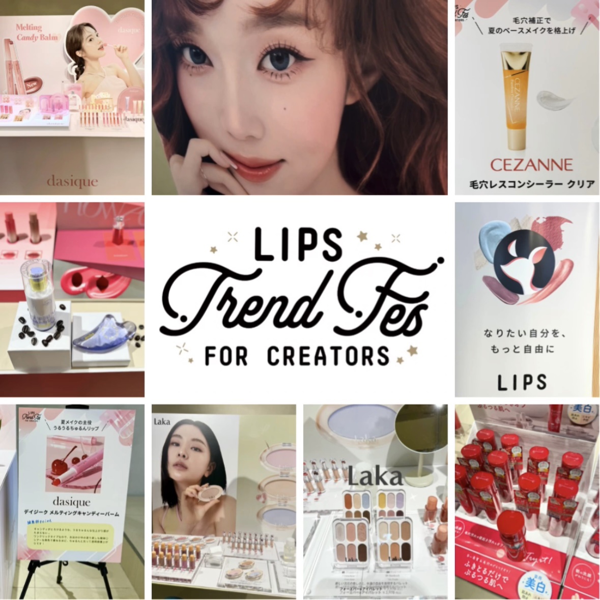 ネイチャーコンク 薬用クリアローション/ネイチャーコンク/拭き取り化粧水を使ったクチコミ（1枚目）