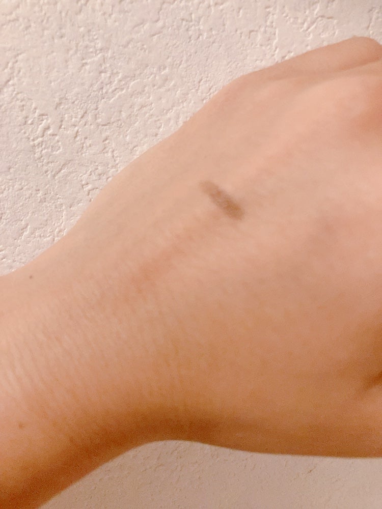 yama on LIPS 「【使った商品】センテラライトクレンジングオイル200mL【商品..」(1枚目)