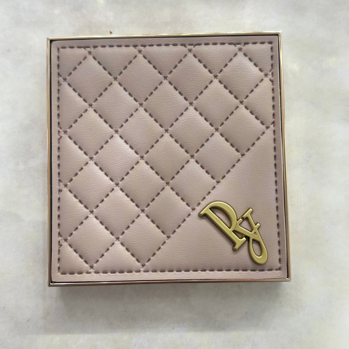 Heroine Mood Eye Palette/Peony/アイシャドウパレットを使ったクチコミ(2枚目)