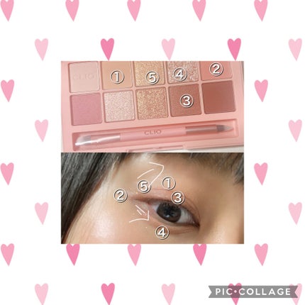 アイラッシュカーラー/SHISEIDO/ビューラーを使ったクチコミ(7枚目)