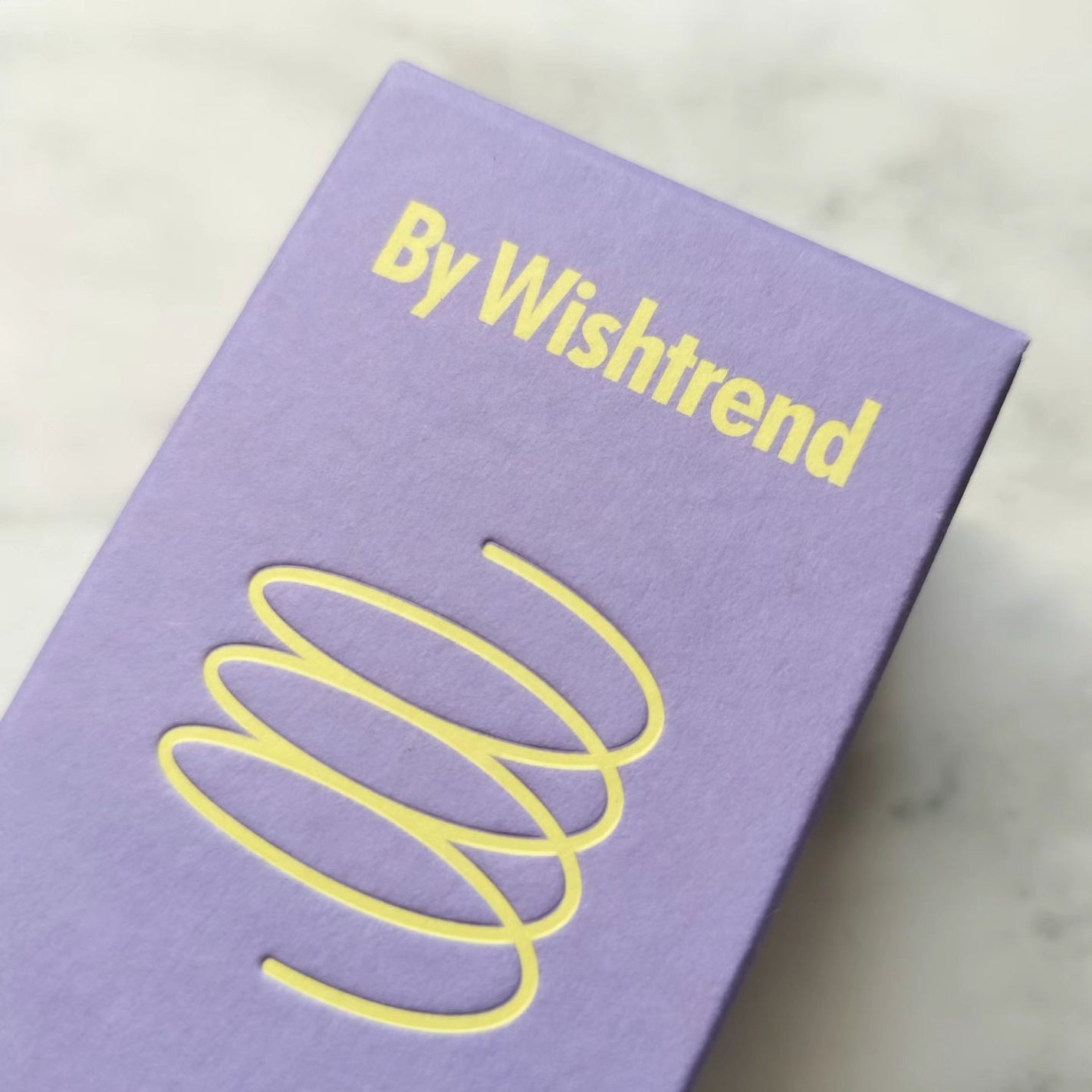 ビタミンA-mazingバクチオールナイトクリーム/By Wishtrend/フェイスクリームを使ったクチコミ(8枚目)