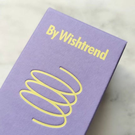 ビタミンA-mazingバクチオールナイトクリーム/By Wishtrend/フェイスクリームを使ったクチコミ(8枚目)