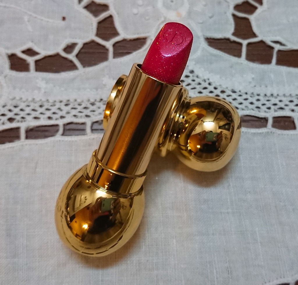 ペタル 55 ファンデーション ブラシ/shu uemura/メイクブラシを使ったクチコミ(3枚目)