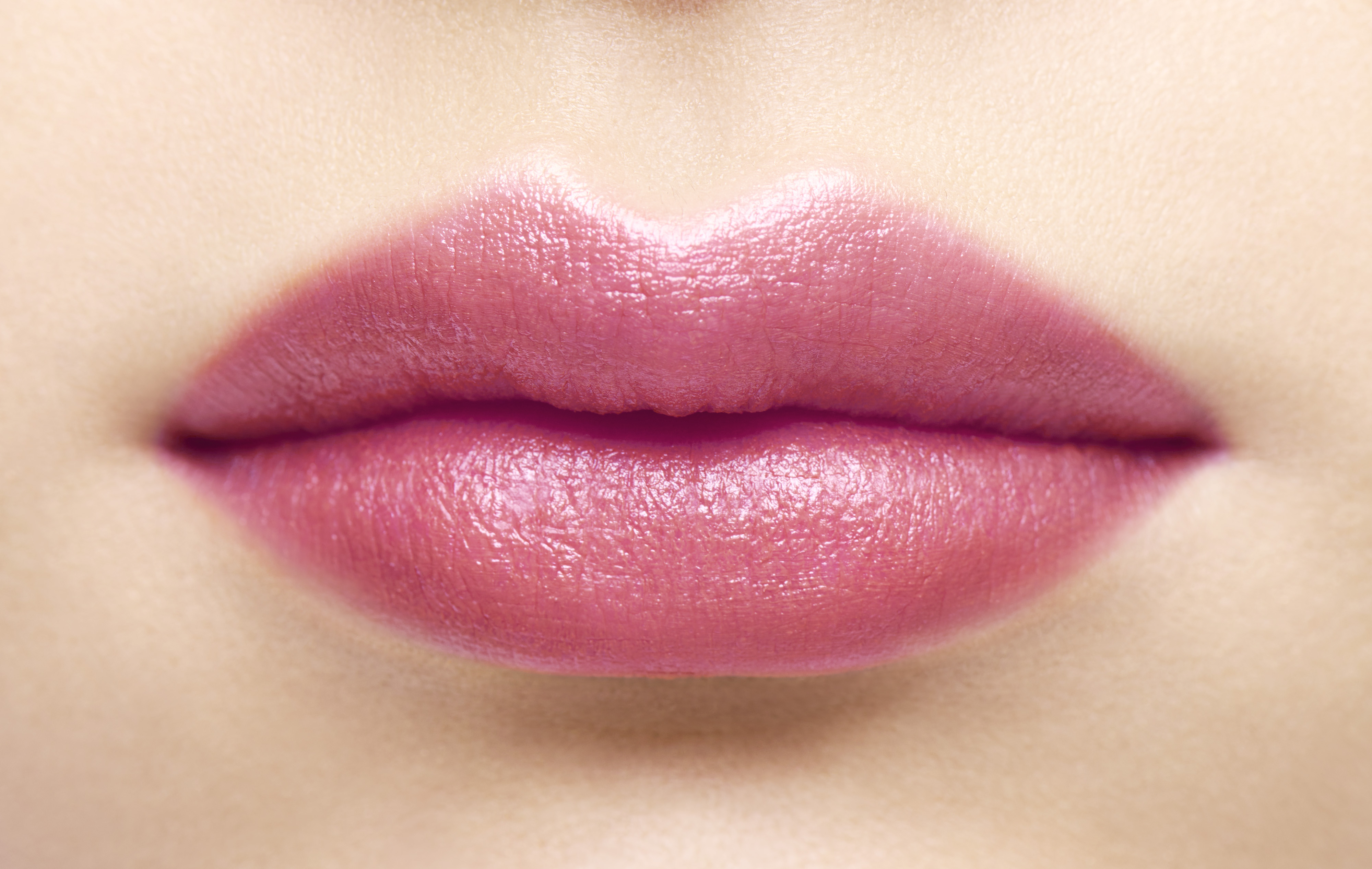 オペラ シアーマットリップスティック 101 スパイシーピンク（限定色）