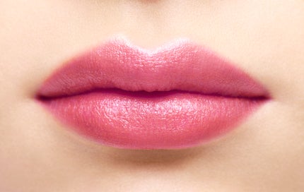 101 スパイシーピンク(限定色)