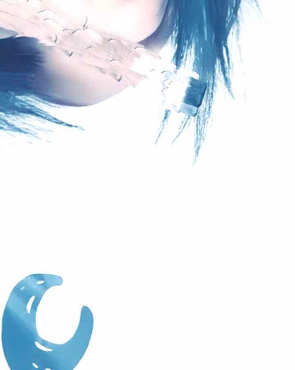 優杏(ゆず) on LIPS 「ダイエット1日目私の就職先の就職試験の二次試験10月にあるので..」(1枚目)