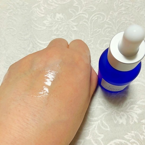 タカミスキンピール/タカミ/ブースター・導入液を使ったクチコミ(8枚目)